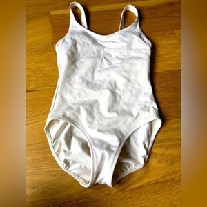 70’s/80’s vintage deweese bathing suit